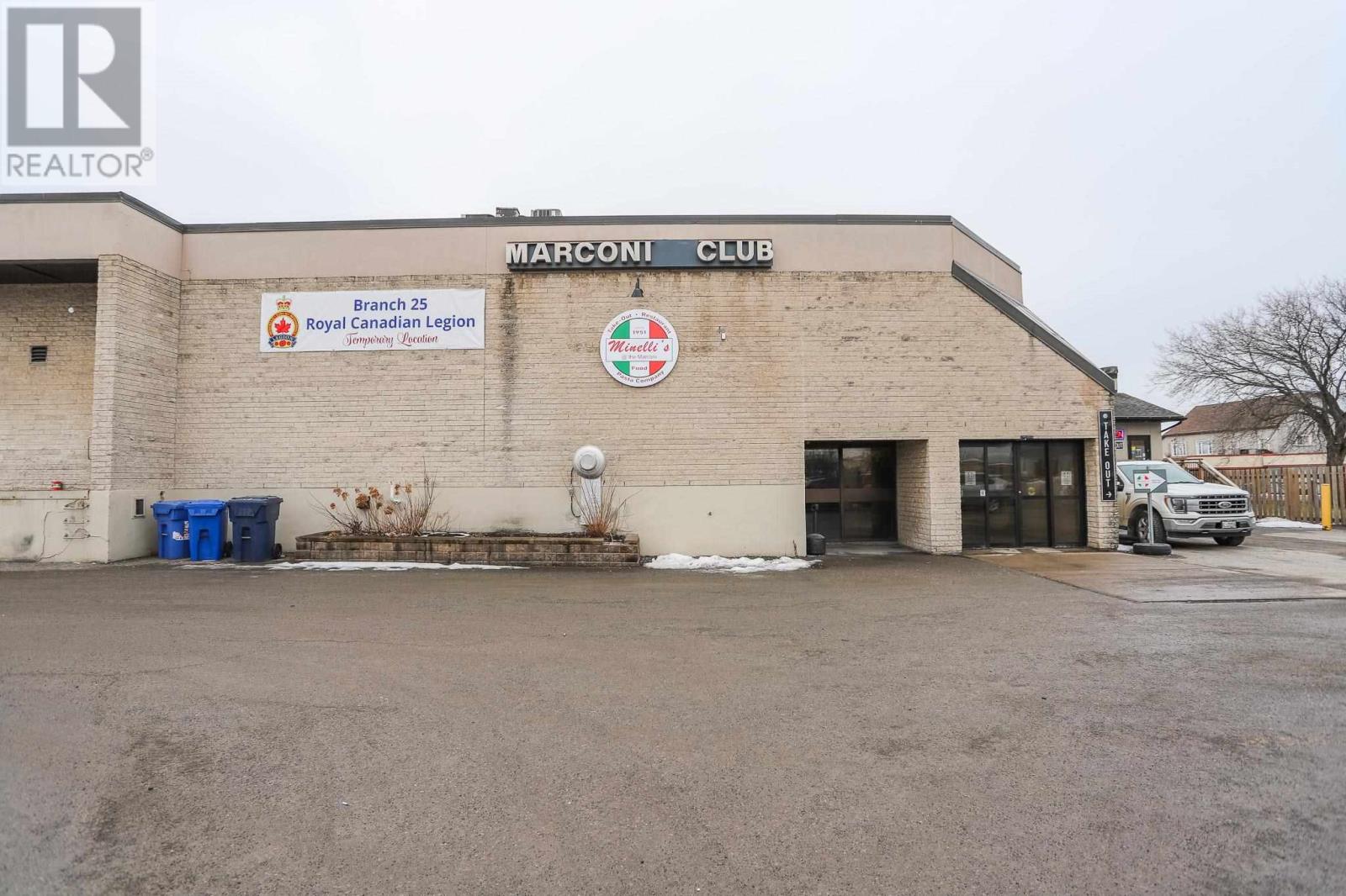 450 Albert St # B Property Photo 2
