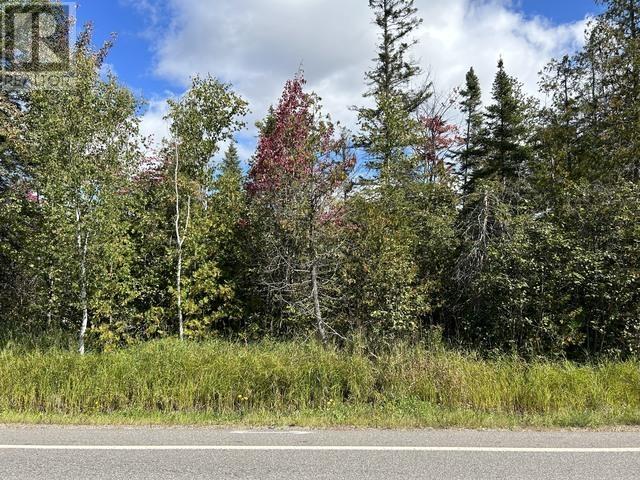 1412-1420 Korah Rd Property Photo 4