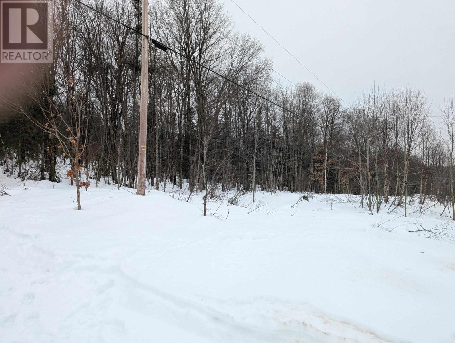 2559 Hwy 556 Property Photo 1