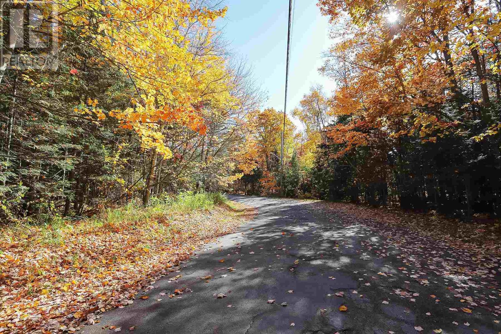 Lot 17 Nokomis Beach Rd Property Photo 2