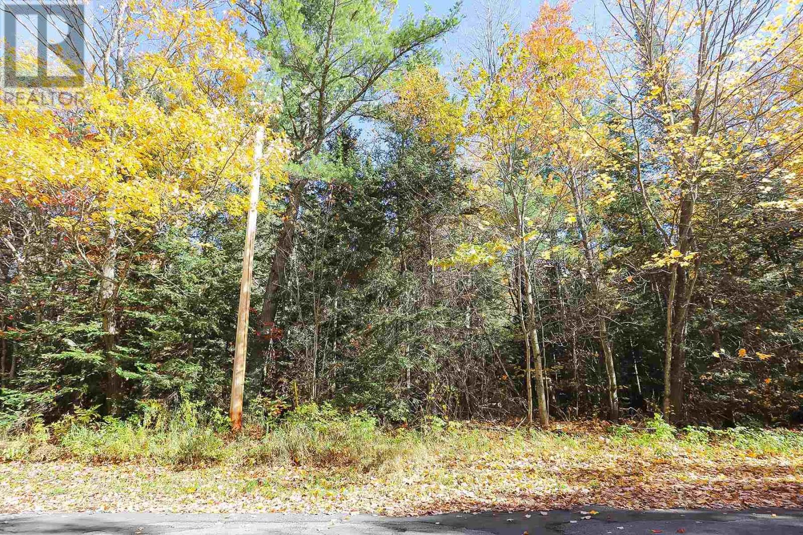 Lot 17 Nokomis Beach Rd Property Photo 3