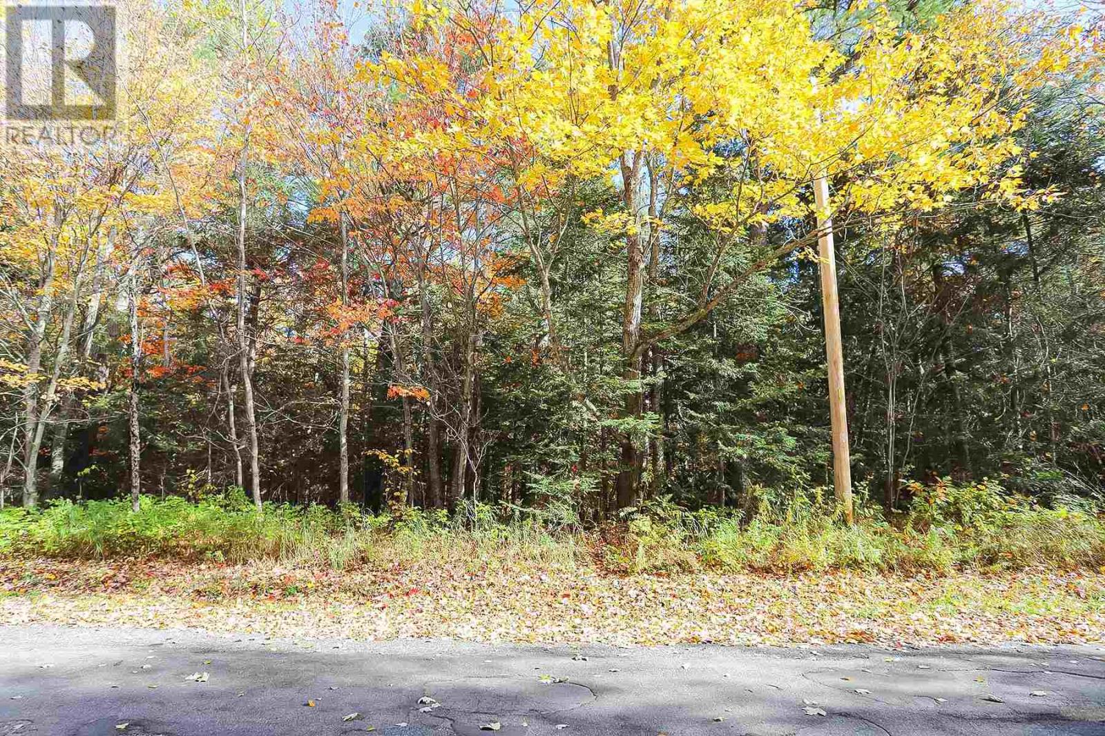 Lot 17 Nokomis Beach Rd Property Photo 4