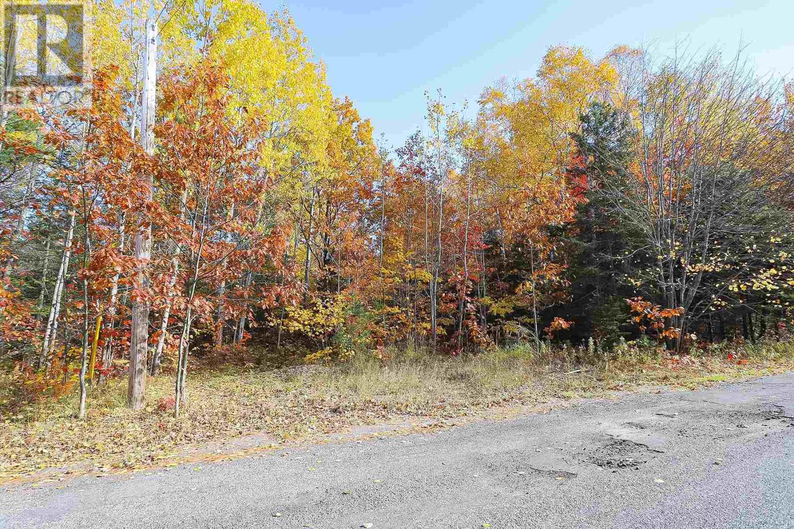 Lot 17 Nokomis Beach Rd Property Photo 6