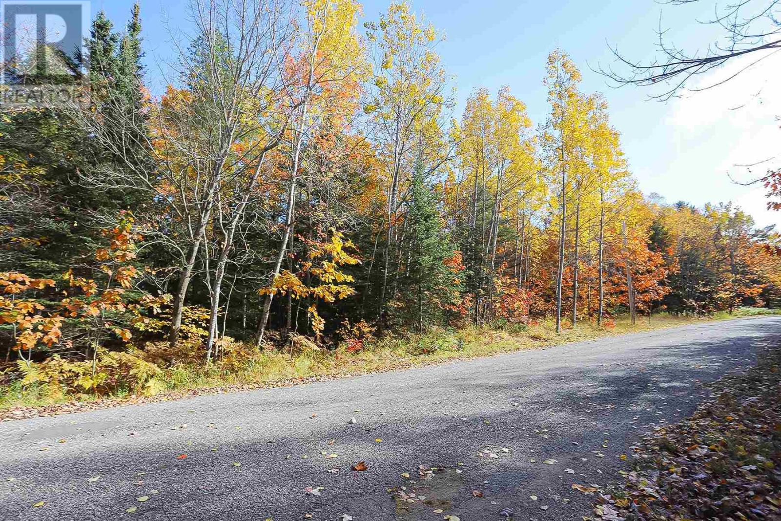 Lot 17 Nokomis Beach Rd Property Photo 8
