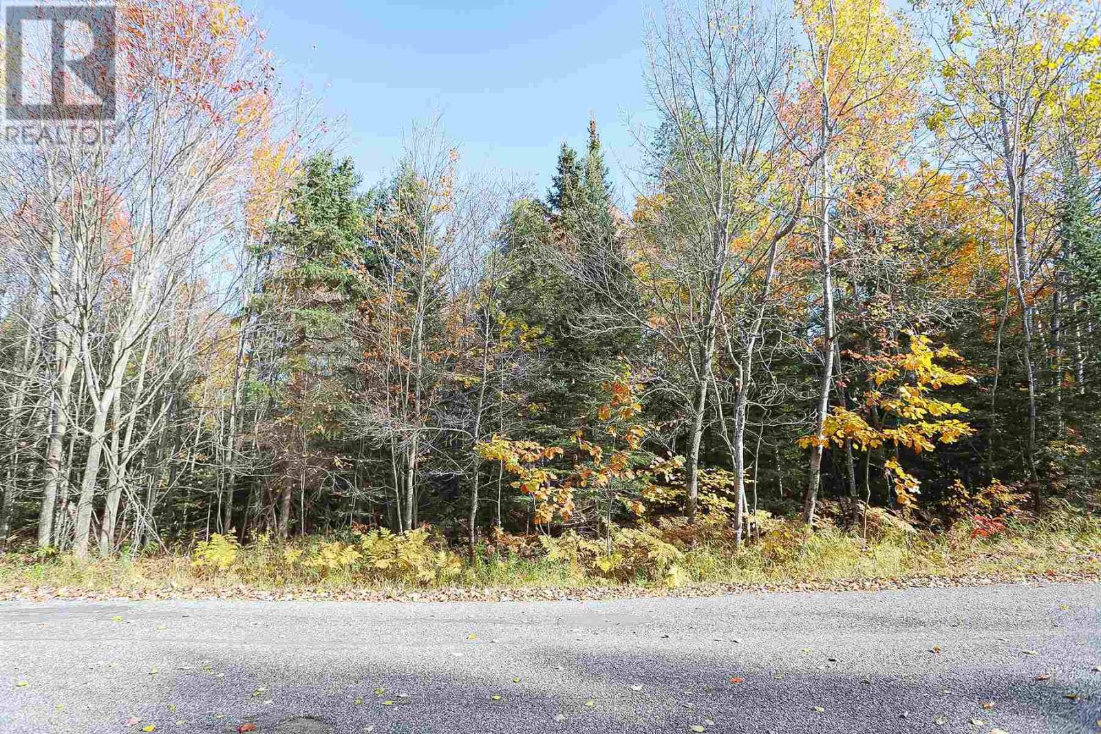 Lot 17 Nokomis Beach Rd Property Photo 9