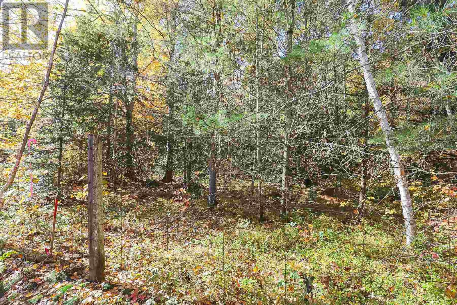 Lot 17 Nokomis Beach Rd Property Photo 14