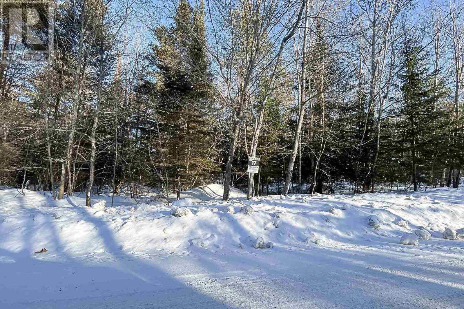 Lot 17 Nokomis Beach Rd Property Photo 16
