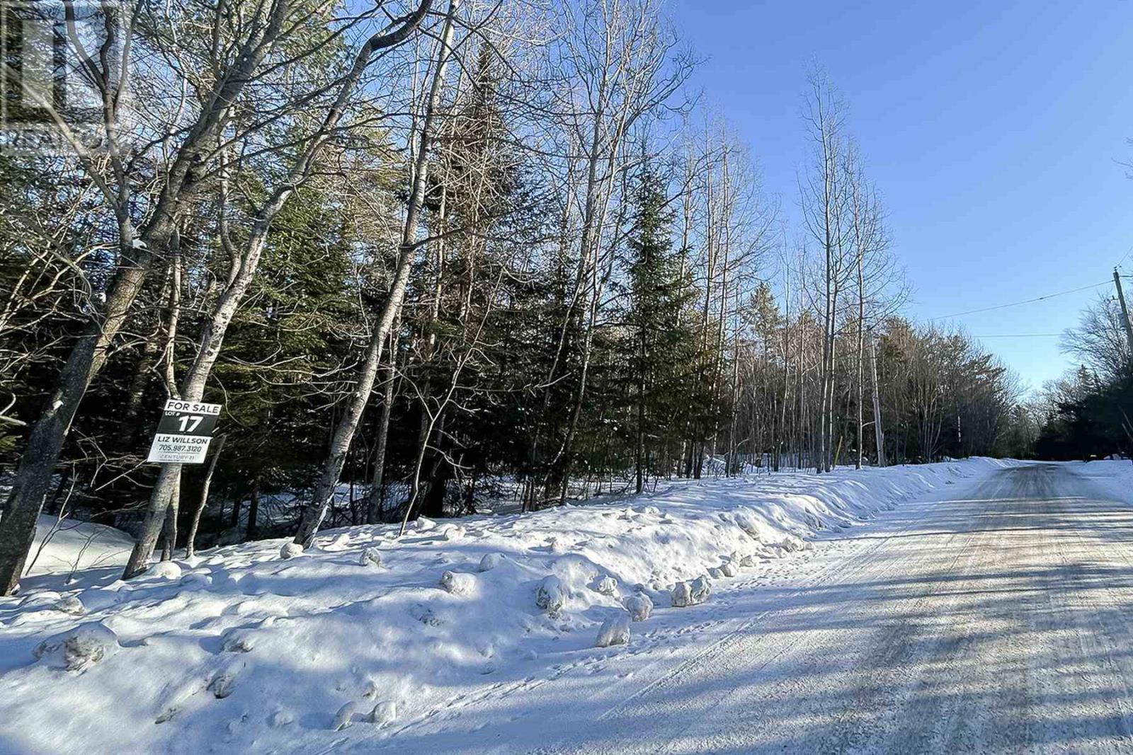 Lot 17 Nokomis Beach Rd Property Photo 17