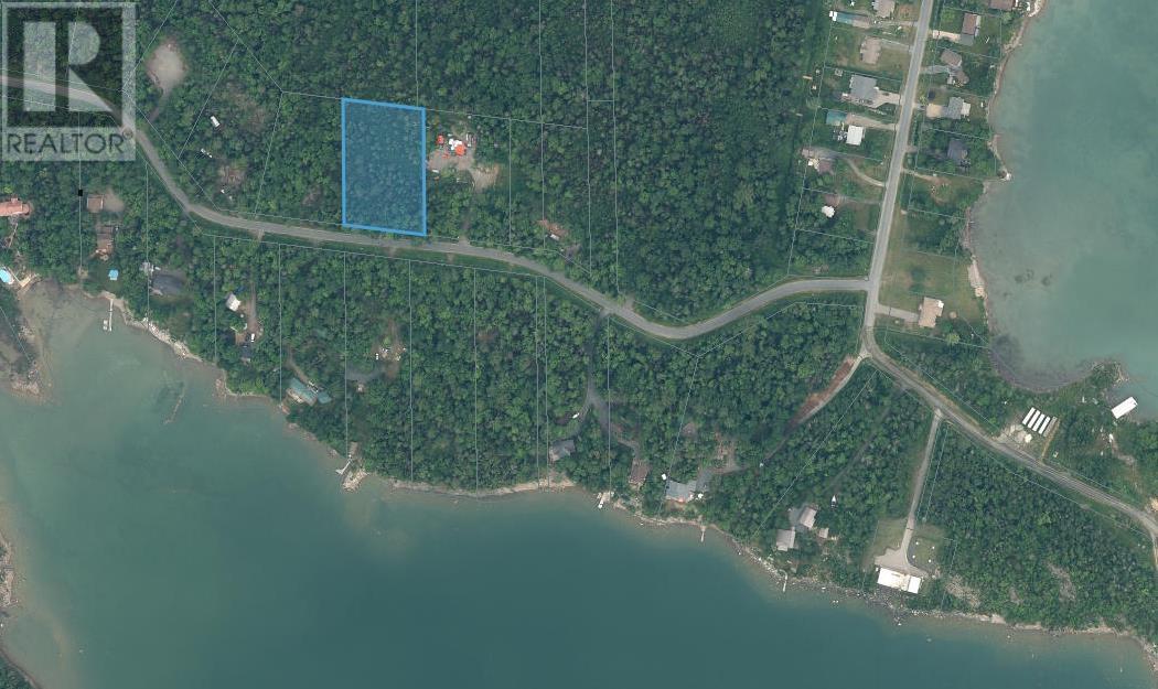 Lot 63 Copper Bay Rd Property Photo 2