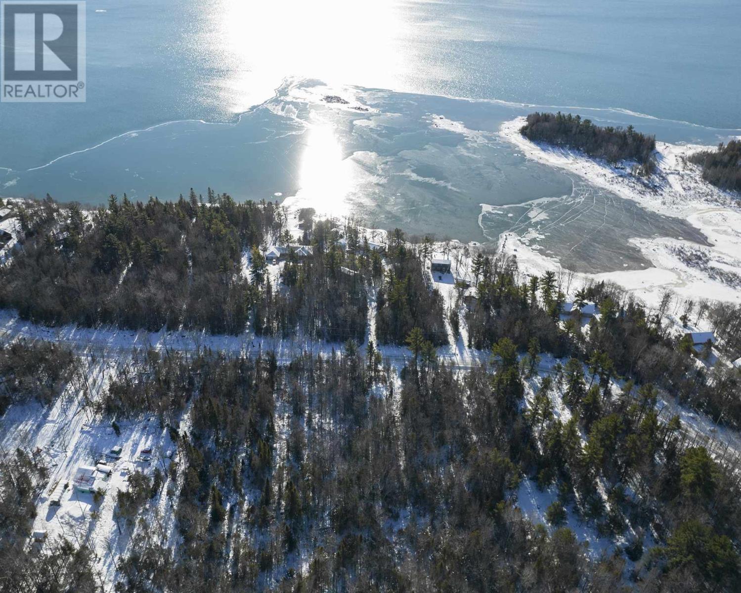 Lot 63 Copper Bay Rd Property Photo 3