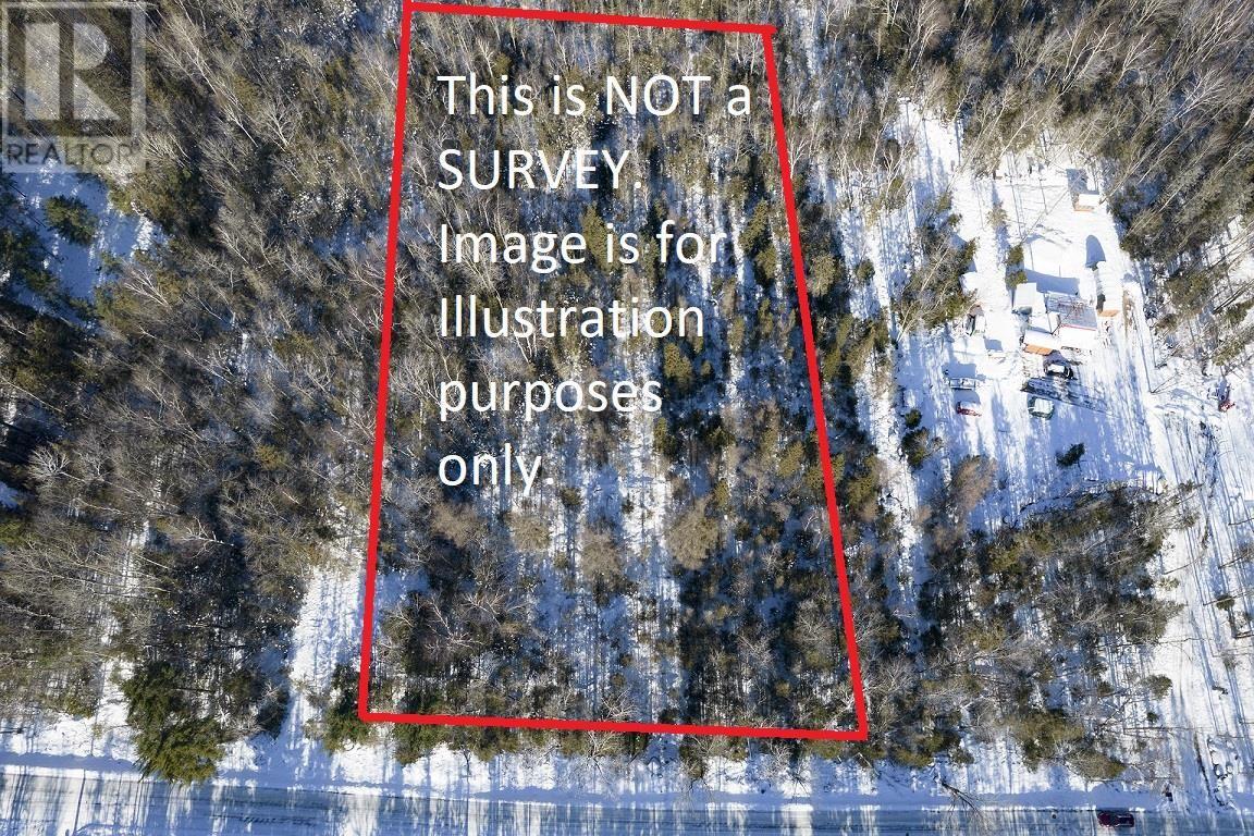 Lot 63 Copper Bay Rd Property Photo 4