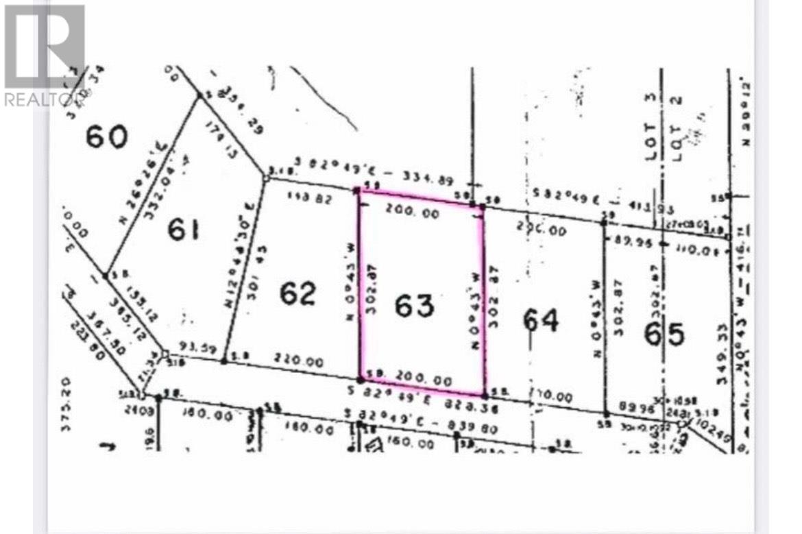 Lot 63 Copper Bay Rd Property Photo 5
