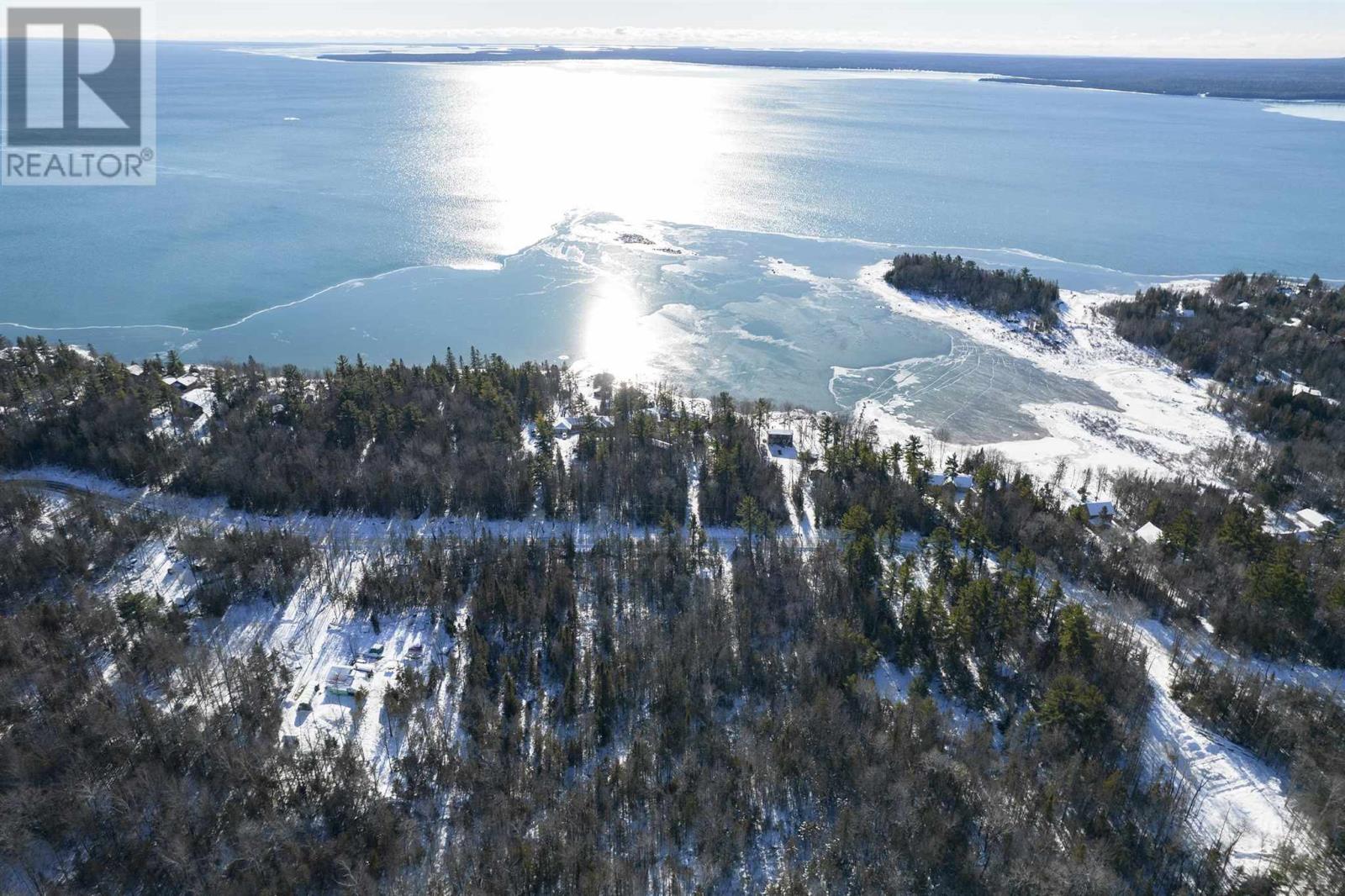 Lot 63 Copper Bay Rd Property Photo 6