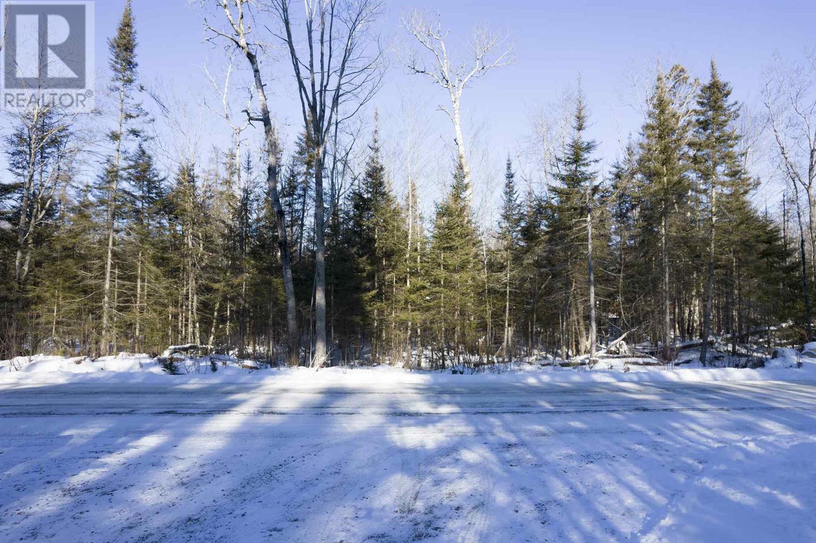 Lot 63 Copper Bay Rd Property Photo 7