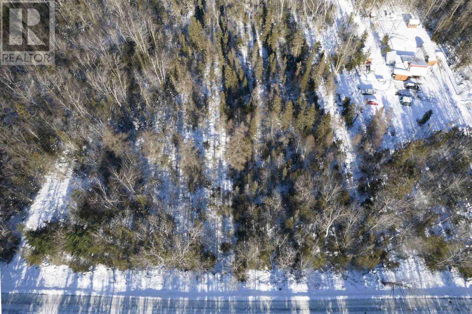 Lot 63 Copper Bay Rd Property Photo 8