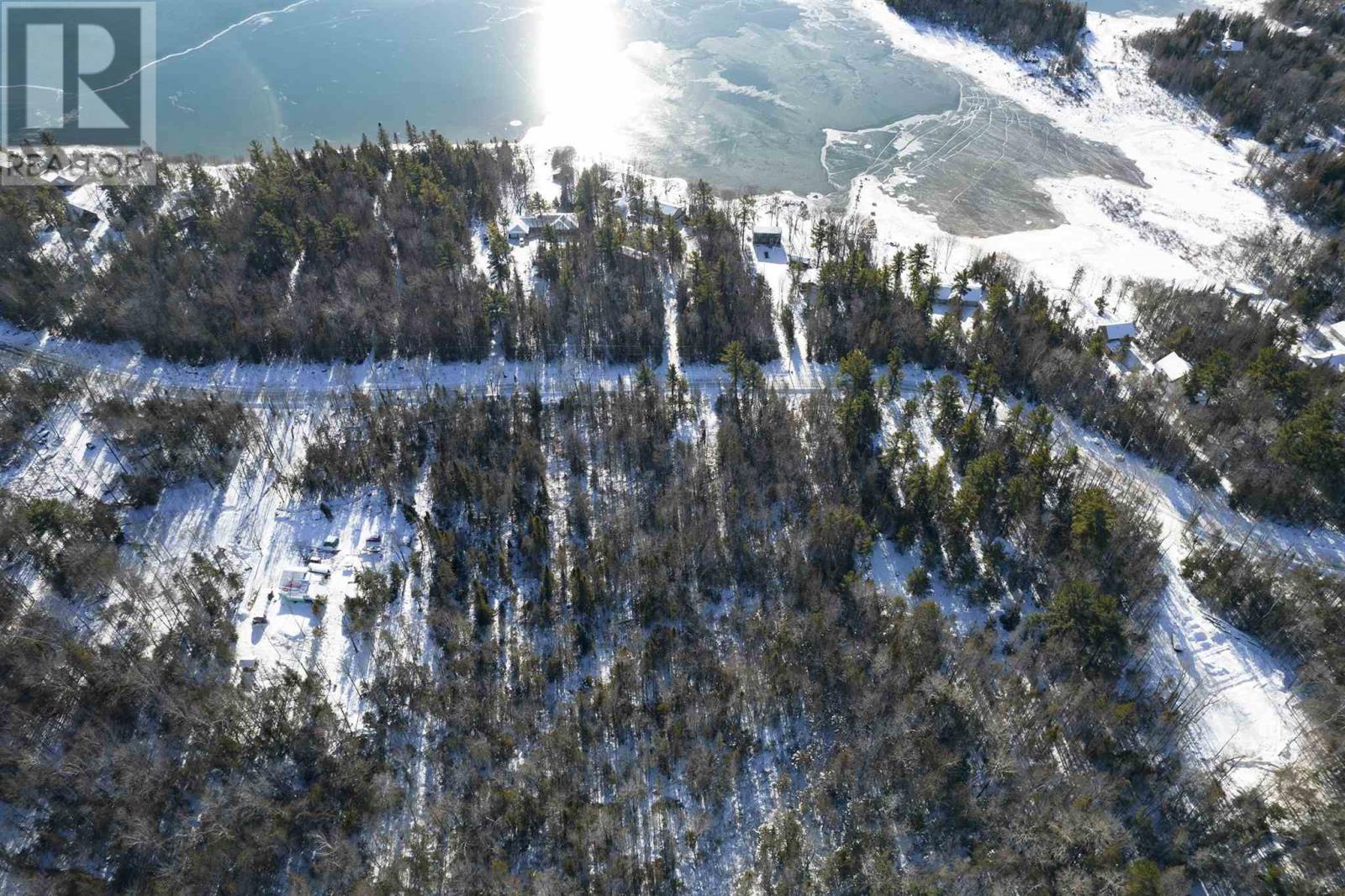 Lot 63 Copper Bay Rd Property Photo 10