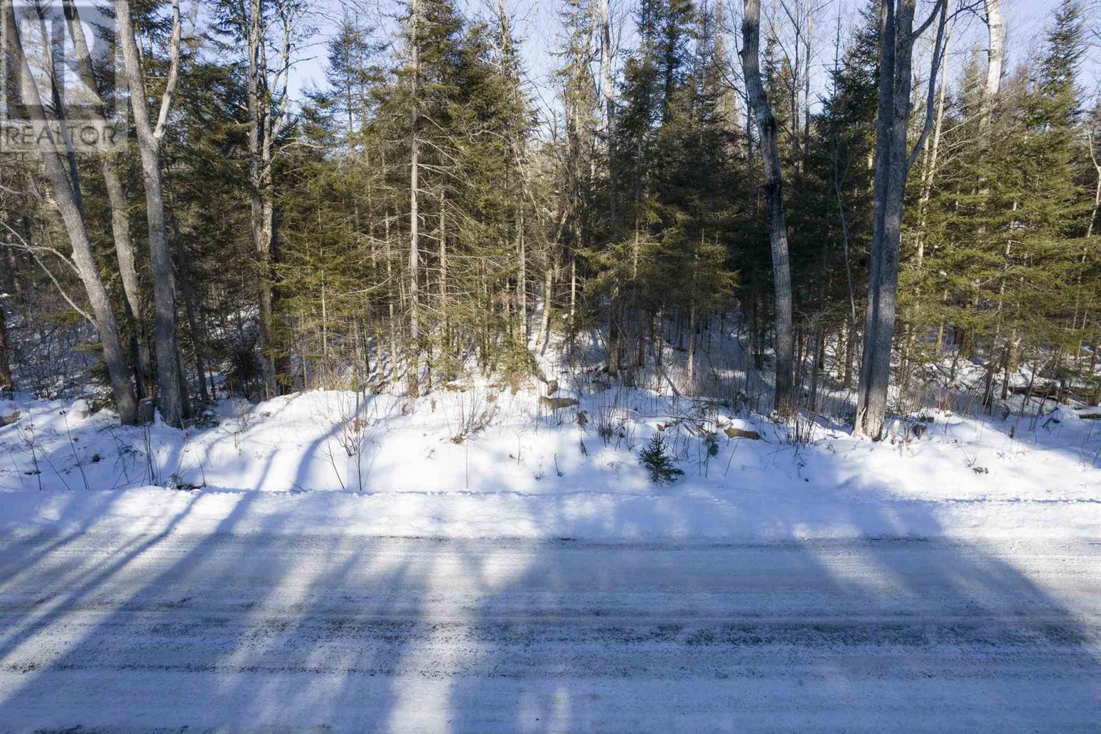 Lot 63 Copper Bay Rd Property Photo 12