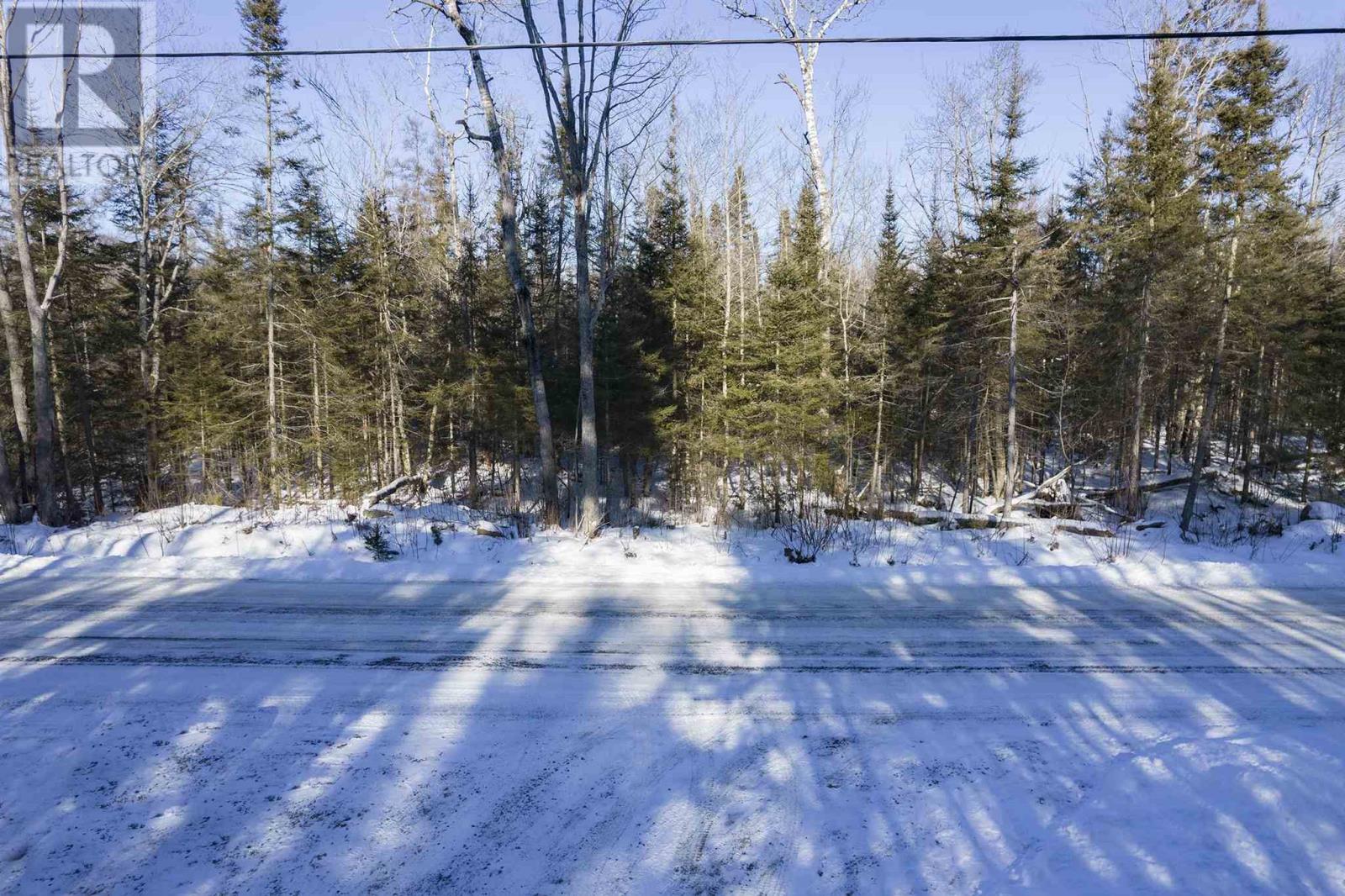 Lot 63 Copper Bay Rd Property Photo 13