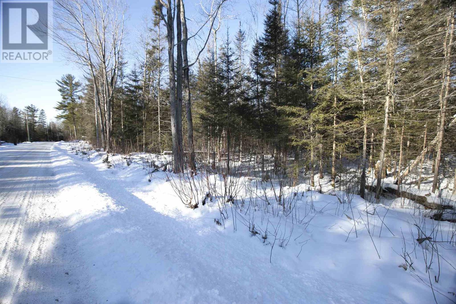 Lot 63 Copper Bay Rd Property Photo 14