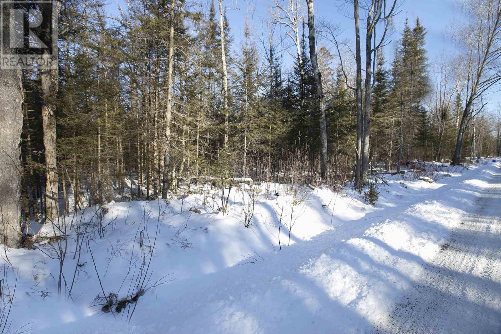 Lot 63 Copper Bay Rd Property Photo 15