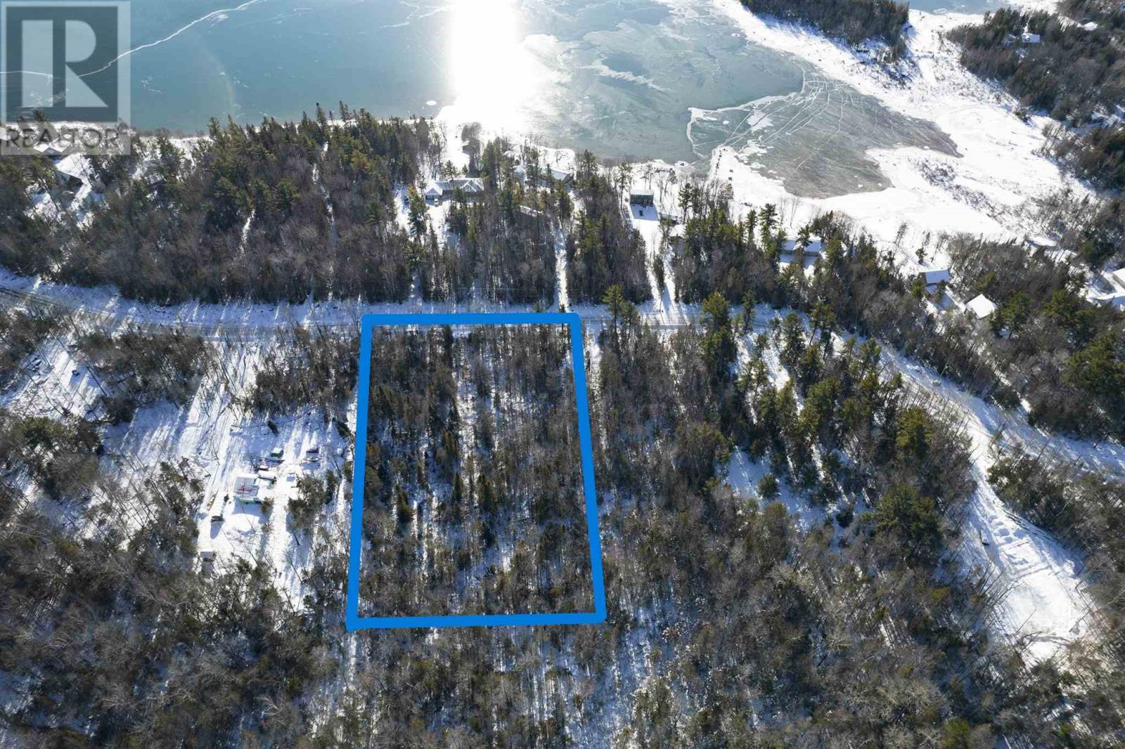 Lot 63 Copper Bay Rd Property Photo 16