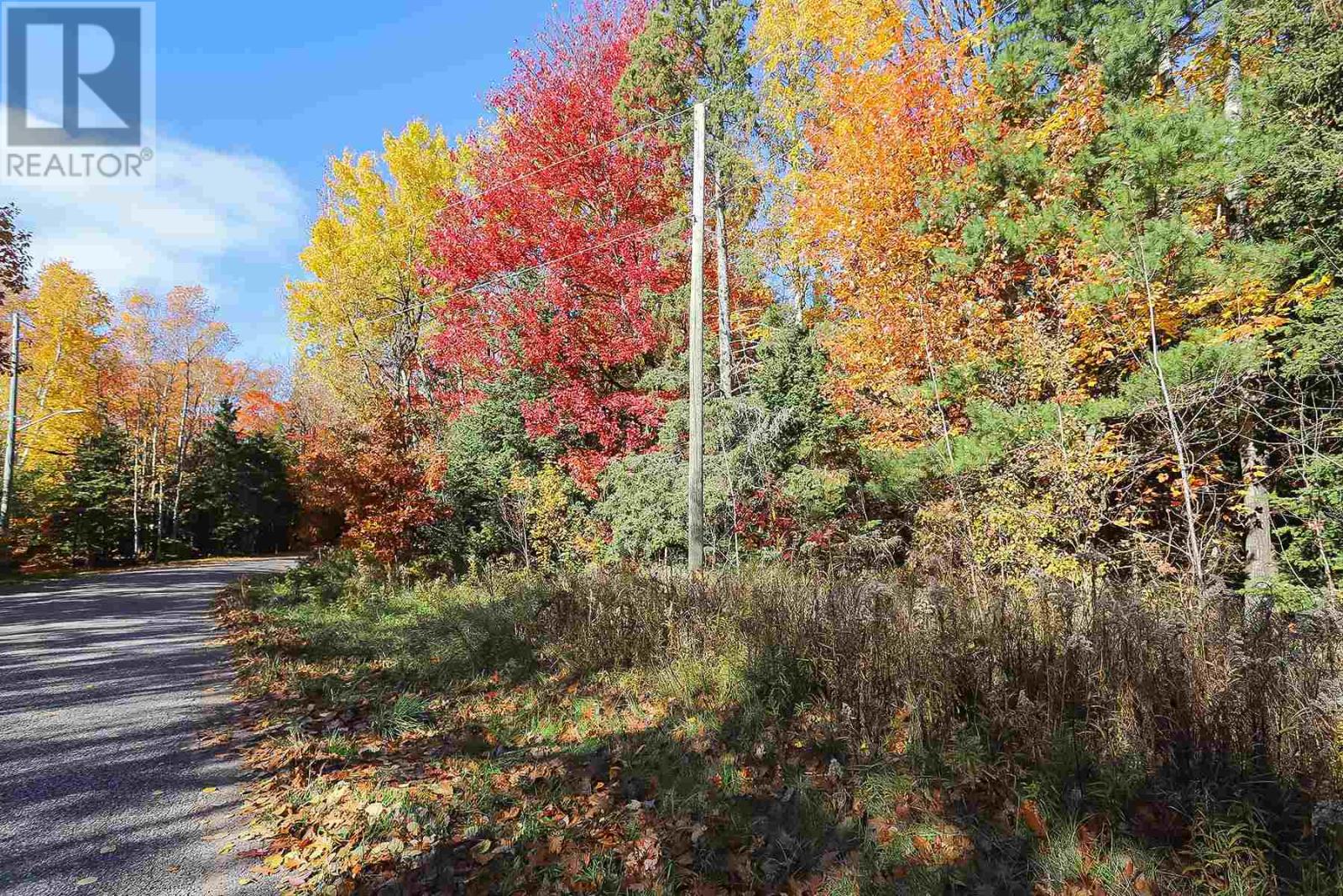 Lot 16 Nokomis Beach Rd Property Photo 1