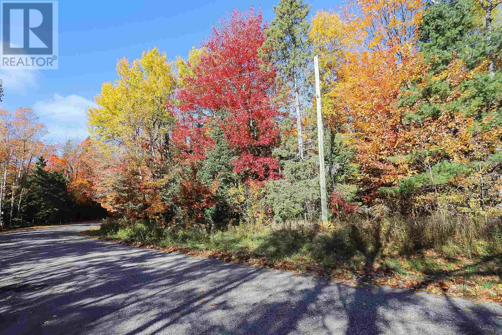 Lot 16 Nokomis Beach Rd Property Photo 2