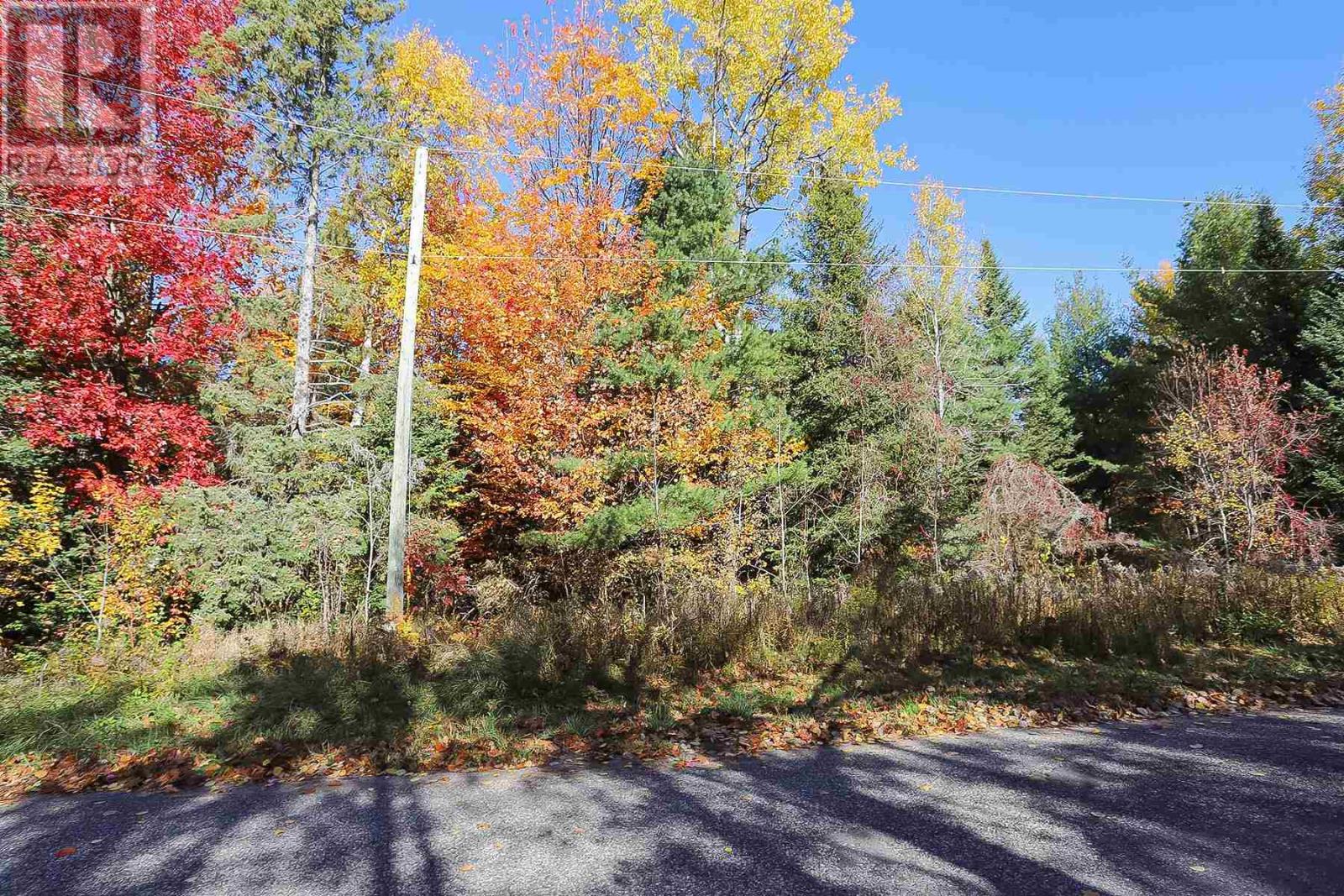 Lot 16 Nokomis Beach Rd Property Photo 3