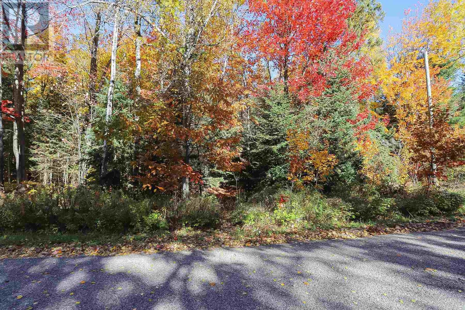 Lot 16 Nokomis Beach Rd Property Photo 4
