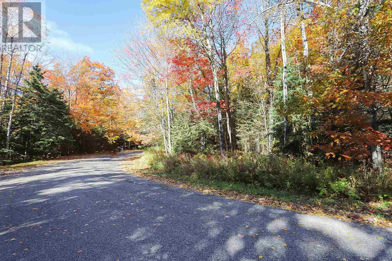 Lot 16 Nokomis Beach Rd Property Photo 5