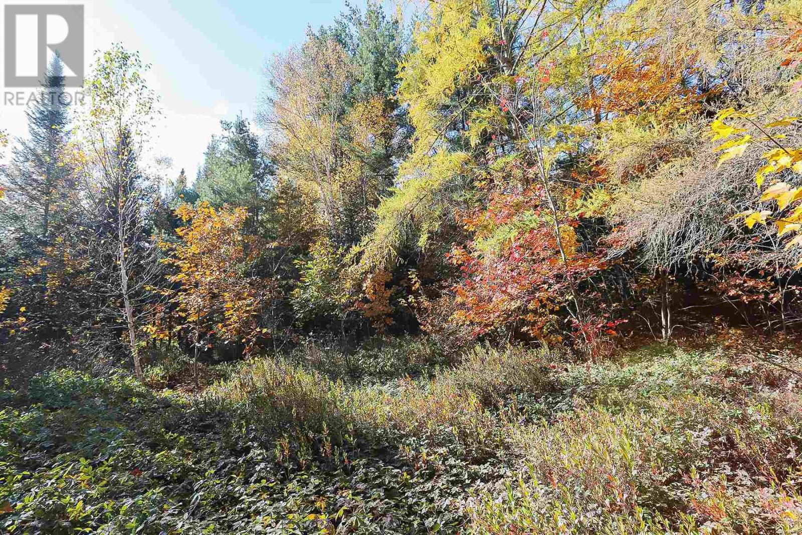 Lot 16 Nokomis Beach Rd Property Photo 8