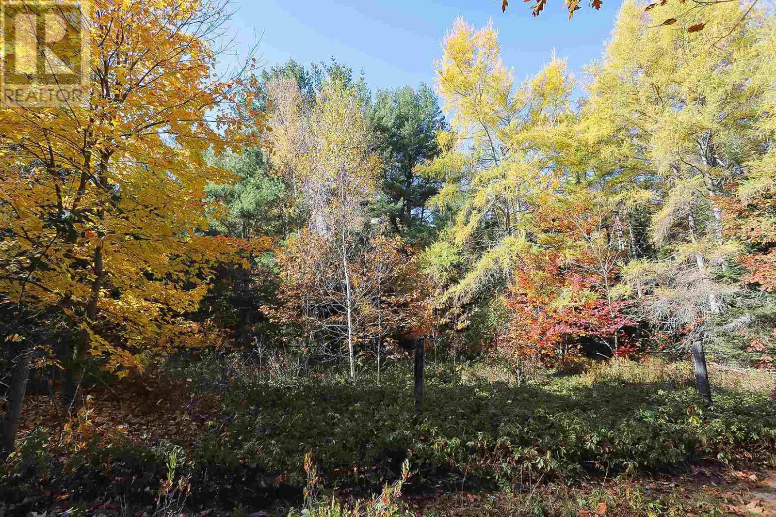 Lot 16 Nokomis Beach Rd Property Photo 11