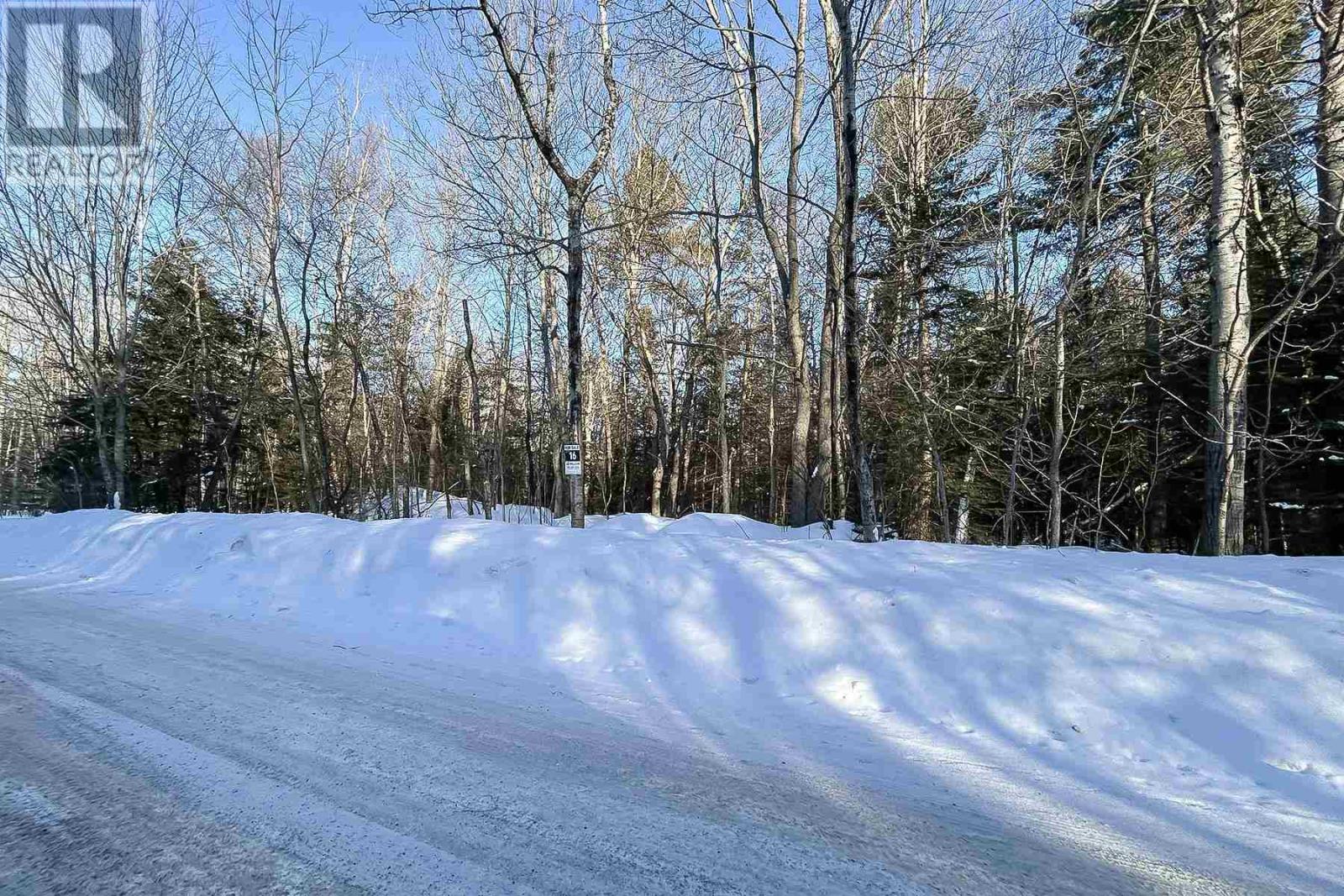 Lot 16 Nokomis Beach Rd Property Photo 14