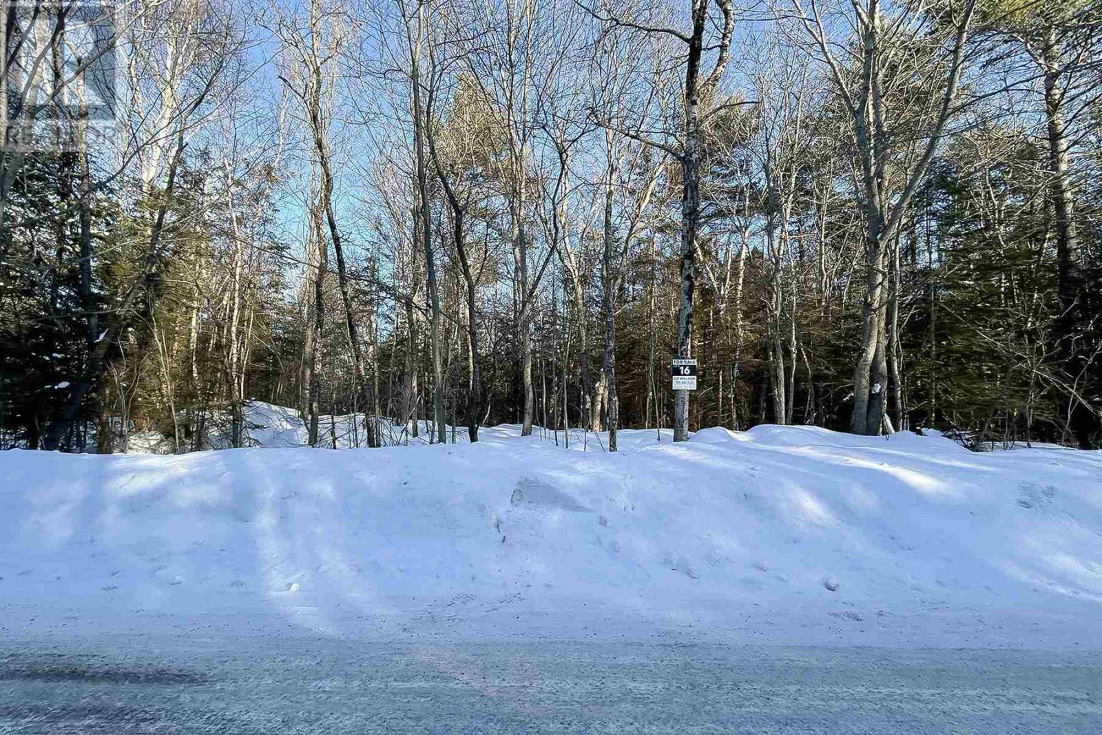 Lot 16 Nokomis Beach Rd Property Photo 15