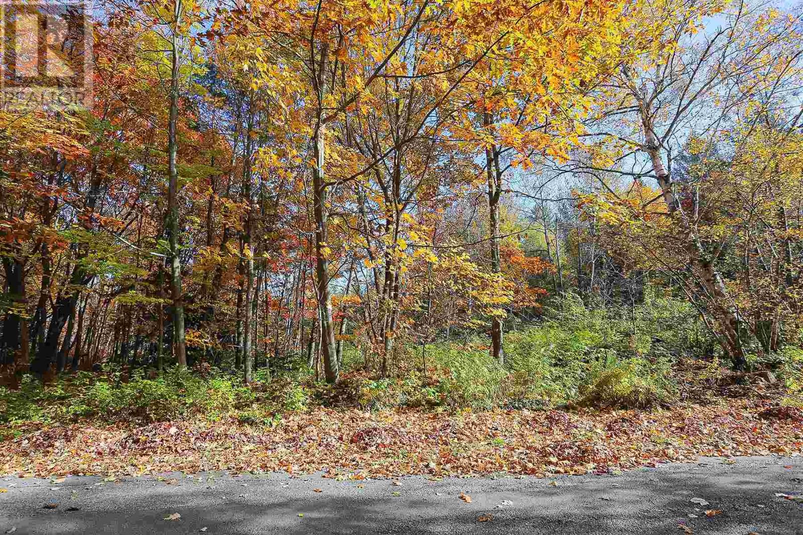Lot 18 Nokomis Beach Rd Property Photo 1