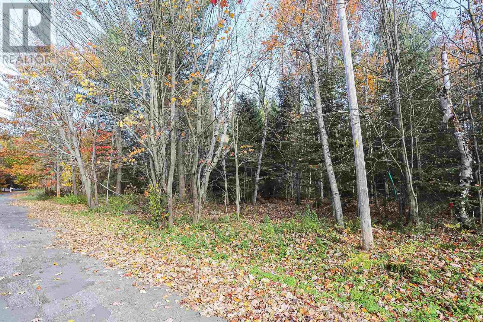 Lot 18 Nokomis Beach Rd Property Photo 8