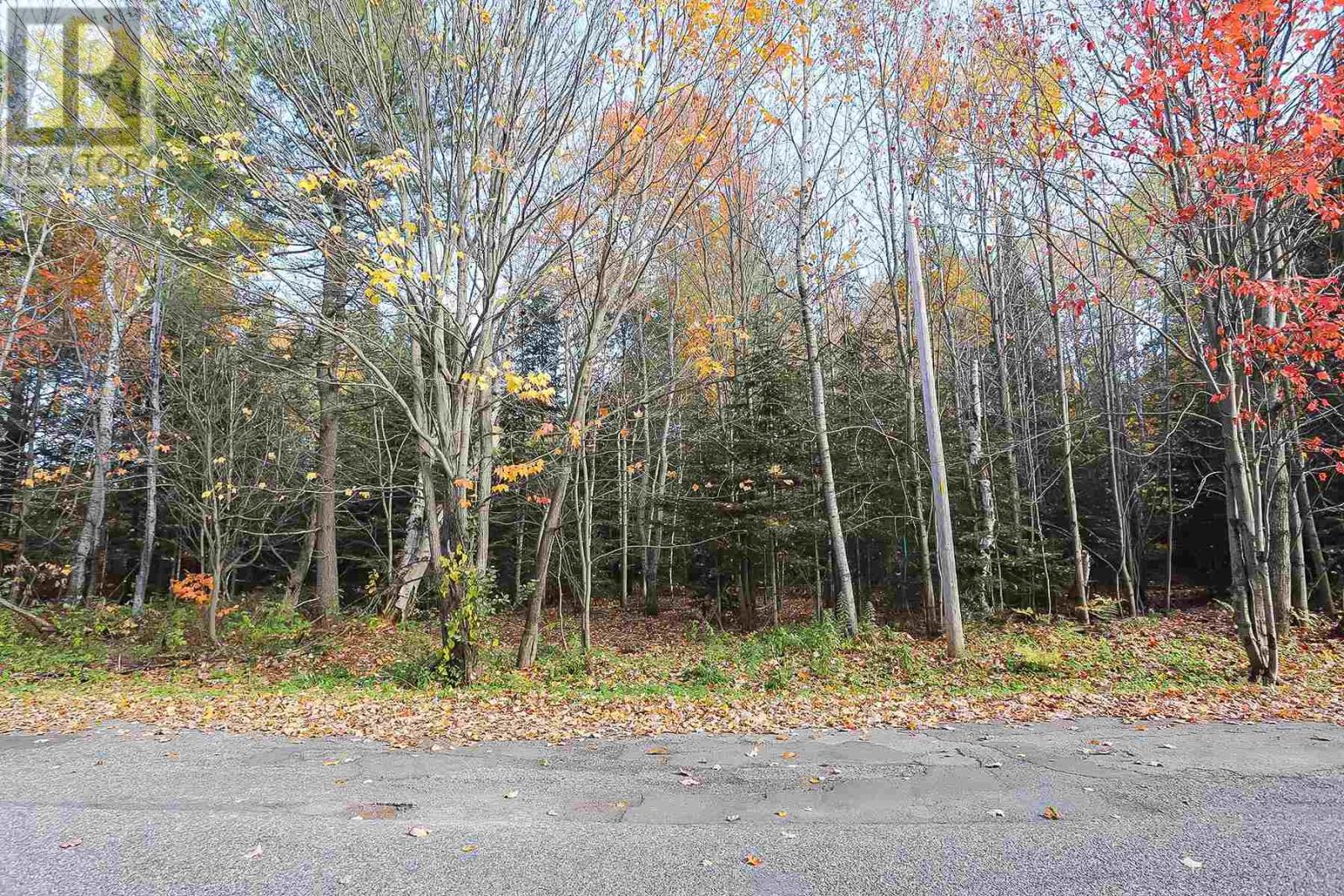 Lot 18 Nokomis Beach Rd Property Photo 9