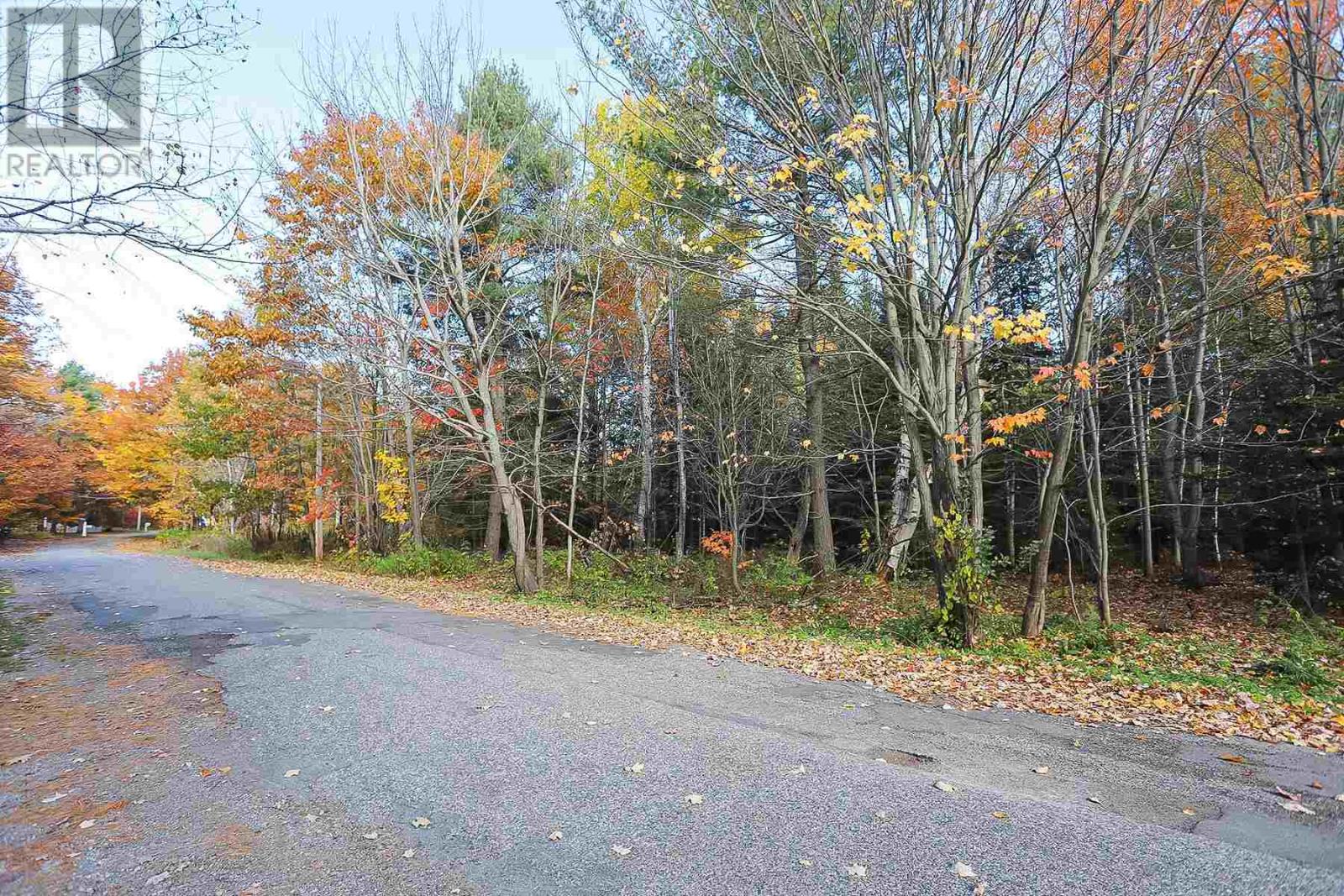 Lot 18 Nokomis Beach Rd Property Photo 10