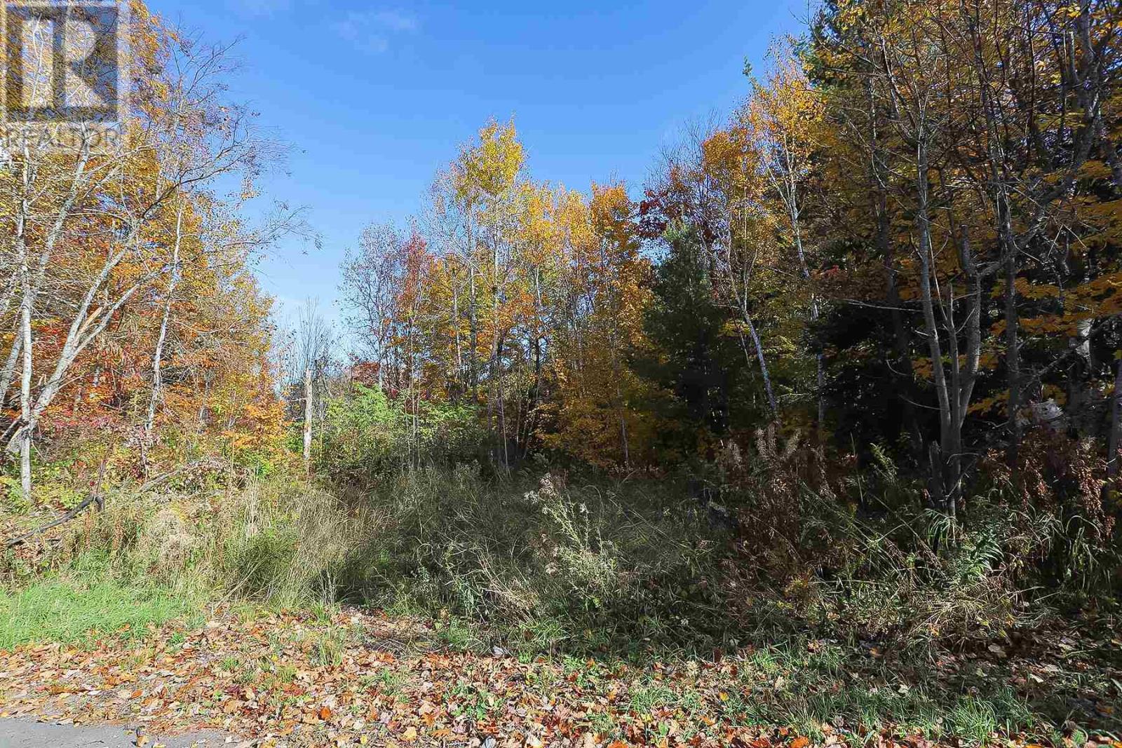 Lot 18 Nokomis Beach Rd Property Photo 12
