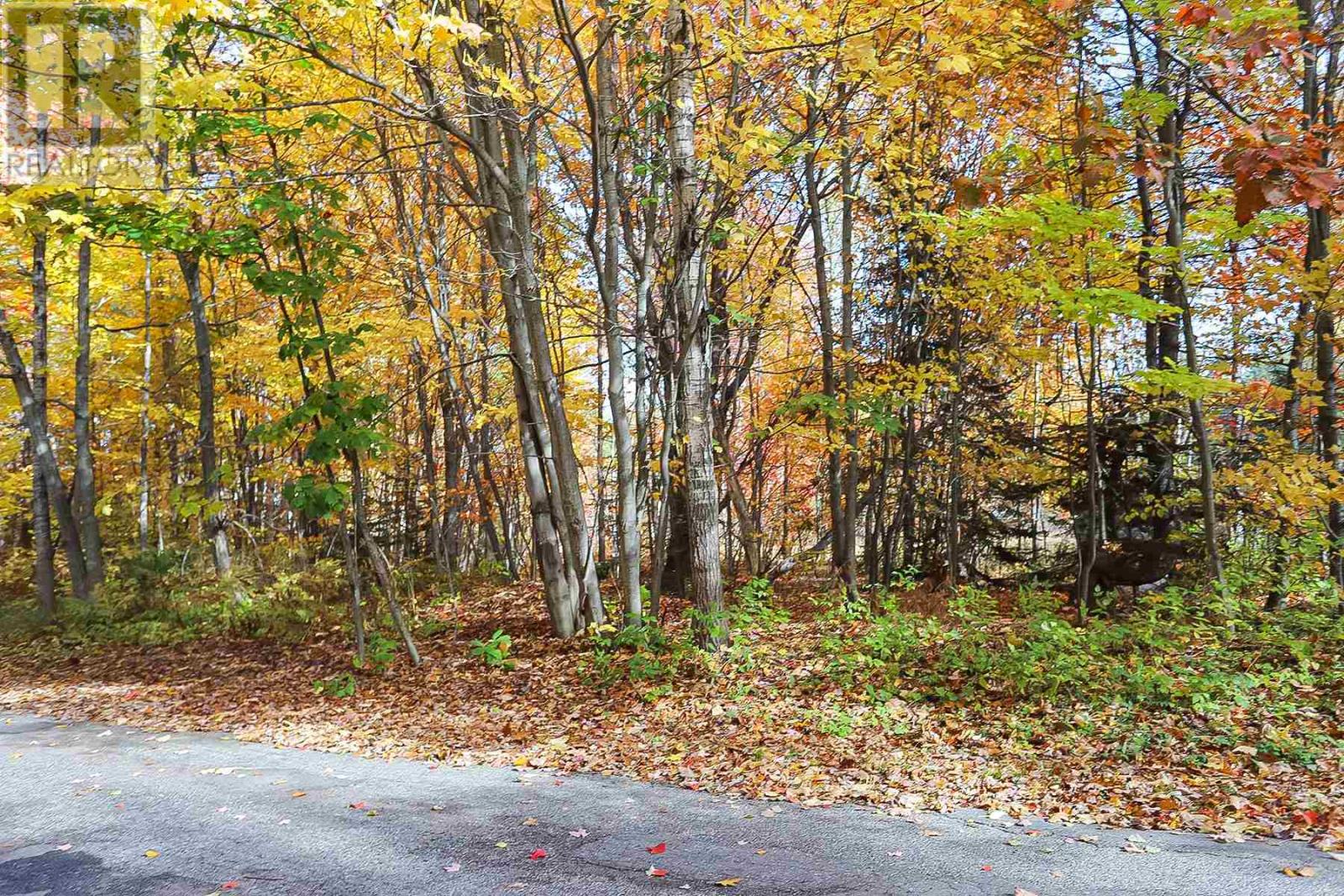 Lot 18 Nokomis Beach Rd Property Photo 13