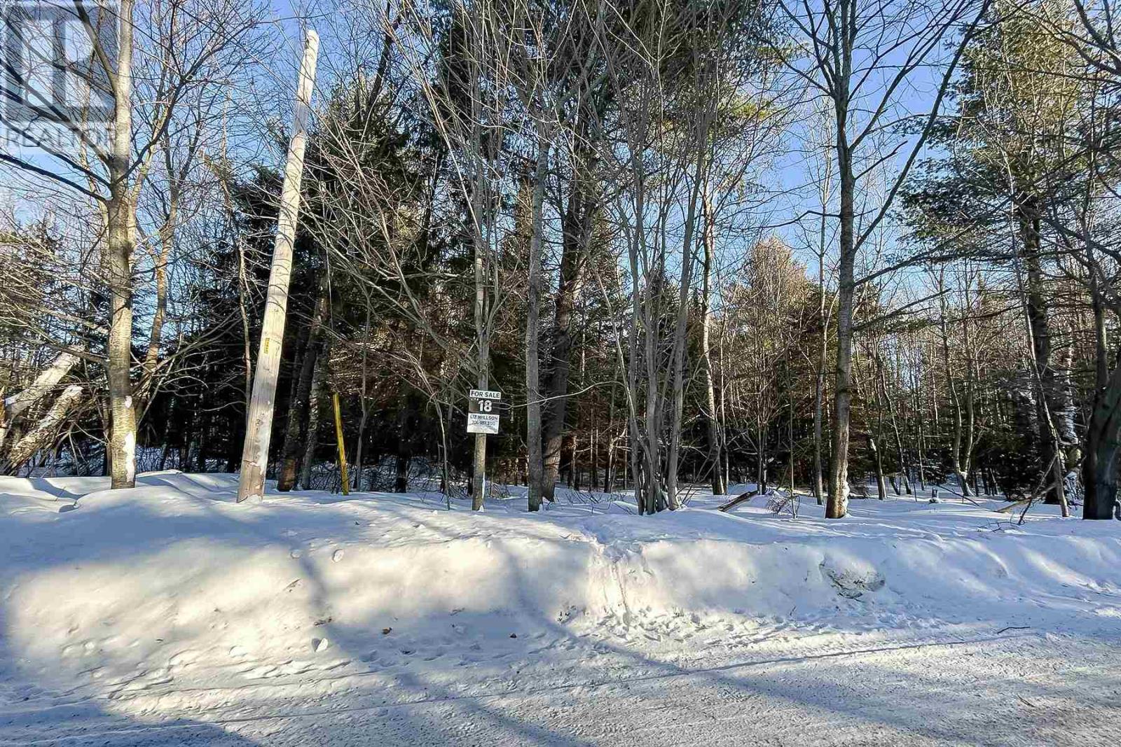 Lot 18 Nokomis Beach Rd Property Photo 14