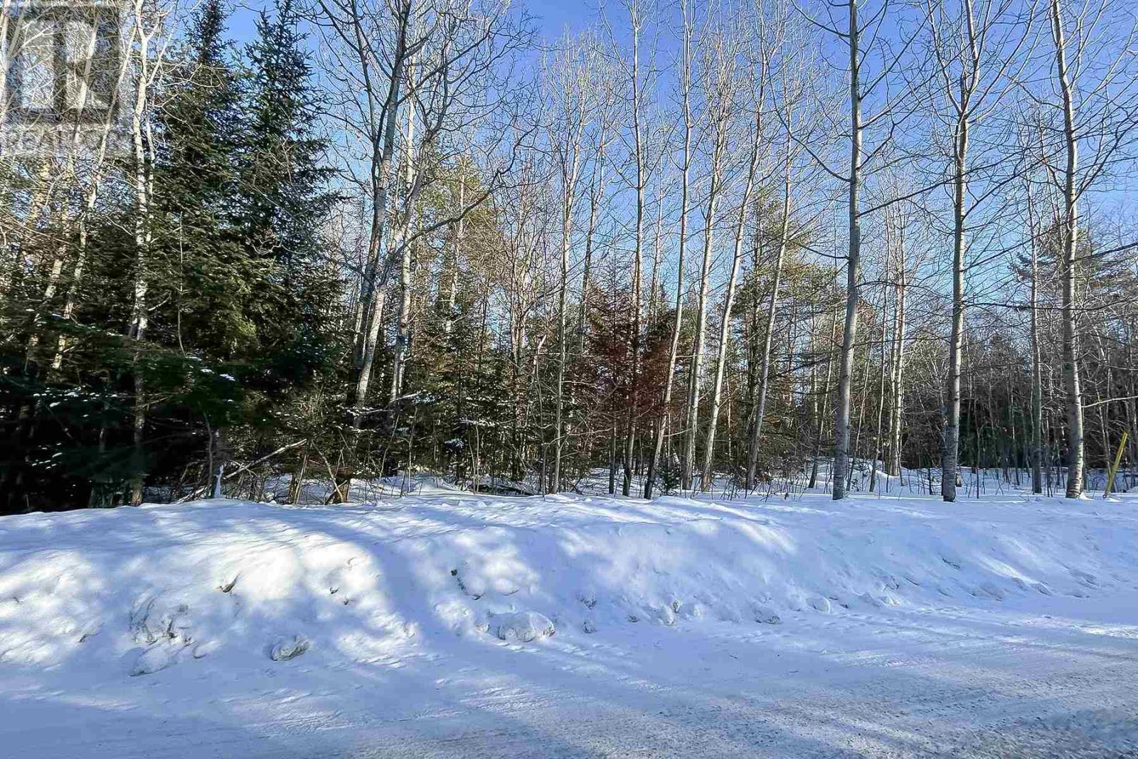 Lot 18 Nokomis Beach Rd Property Photo 15