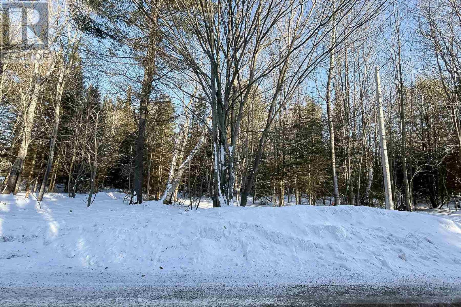 Lot 18 Nokomis Beach Rd Property Photo 16