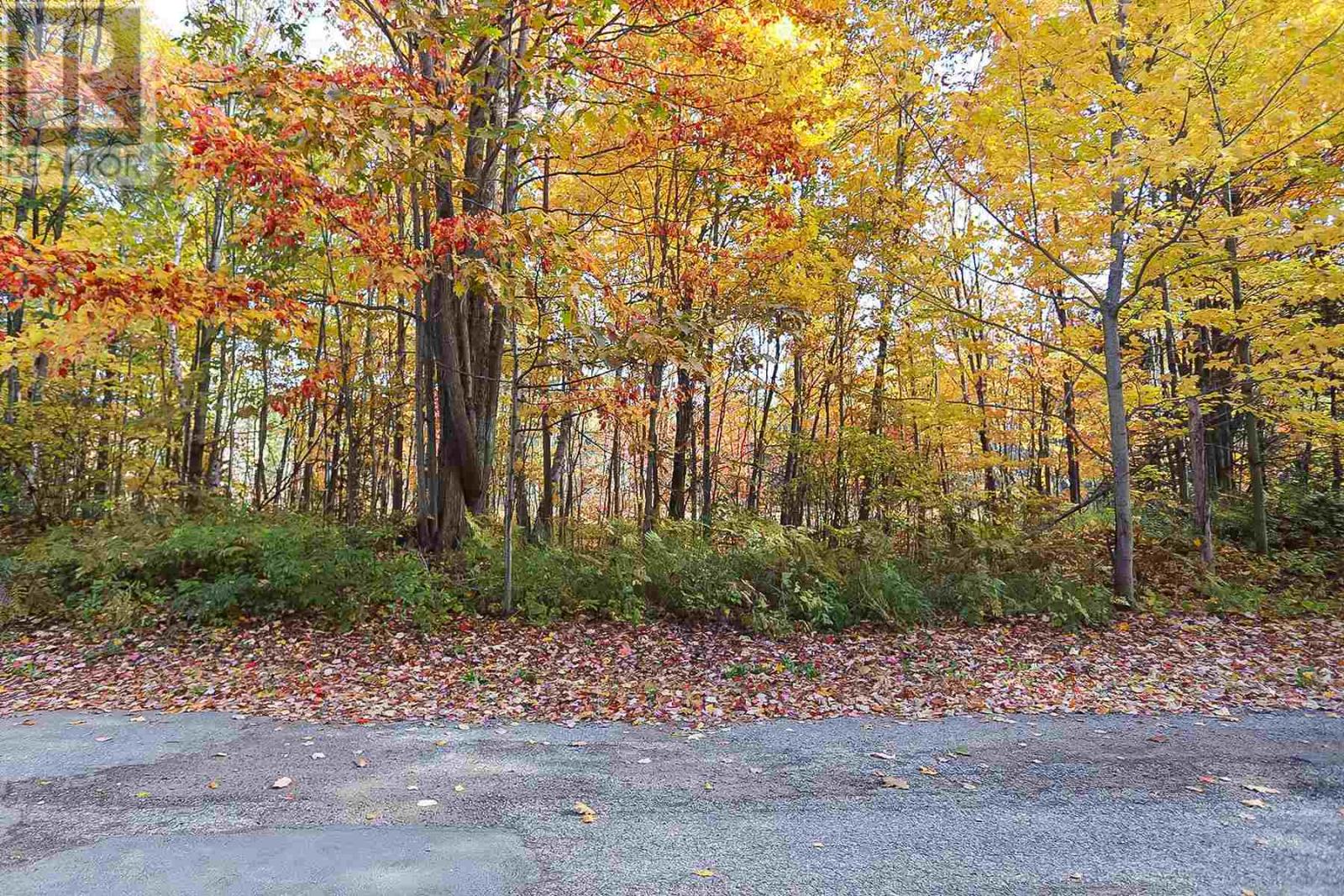 Lot 19 Nokomis Beach Rd Property Photo 1