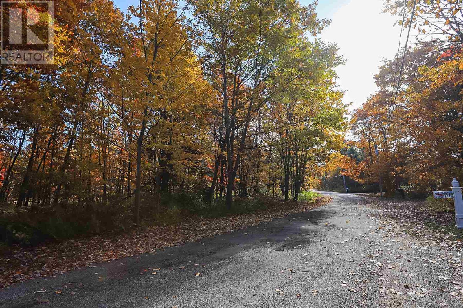 Lot 19 Nokomis Beach Rd Property Photo 2