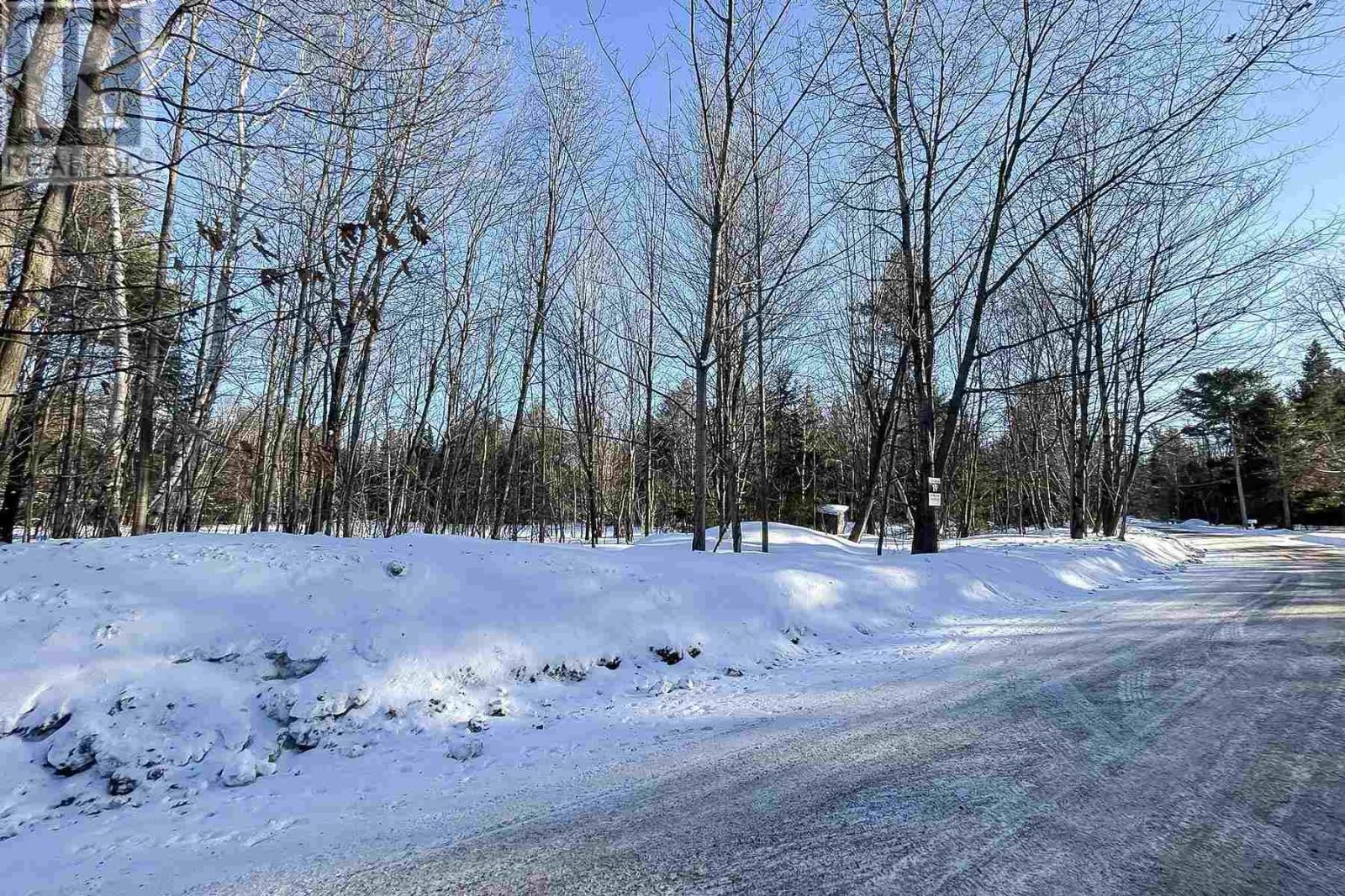Lot 19 Nokomis Beach Rd Property Photo 12