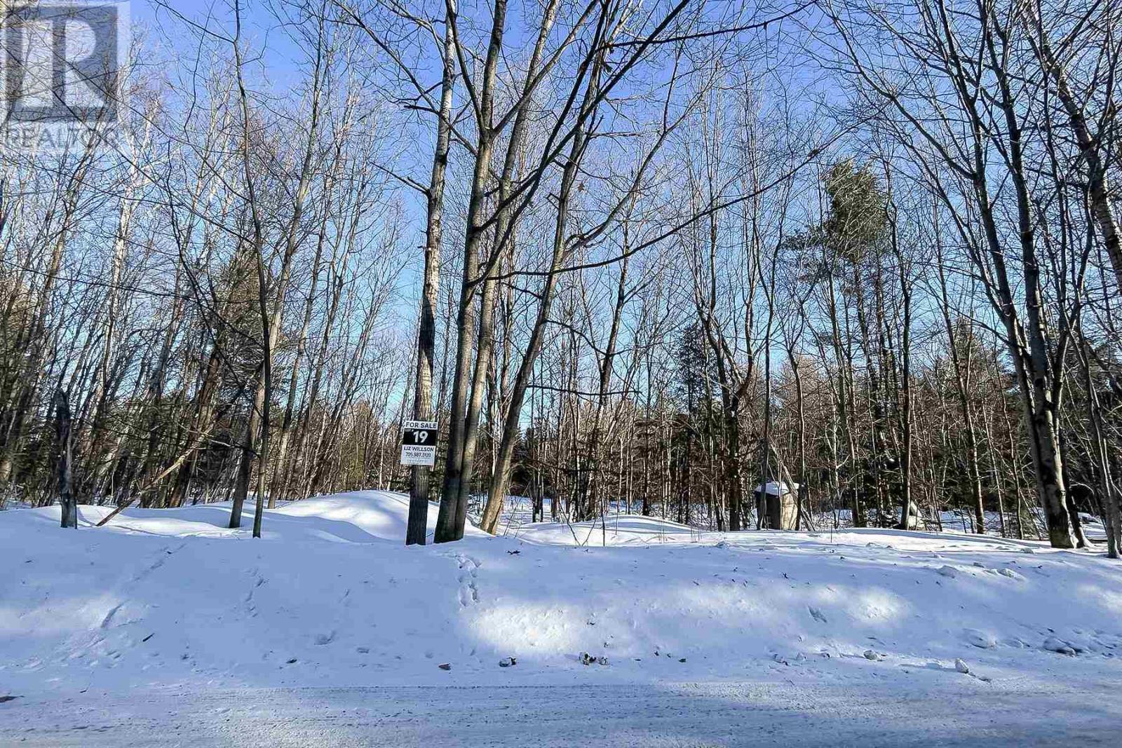 Lot 19 Nokomis Beach Rd Property Photo 13