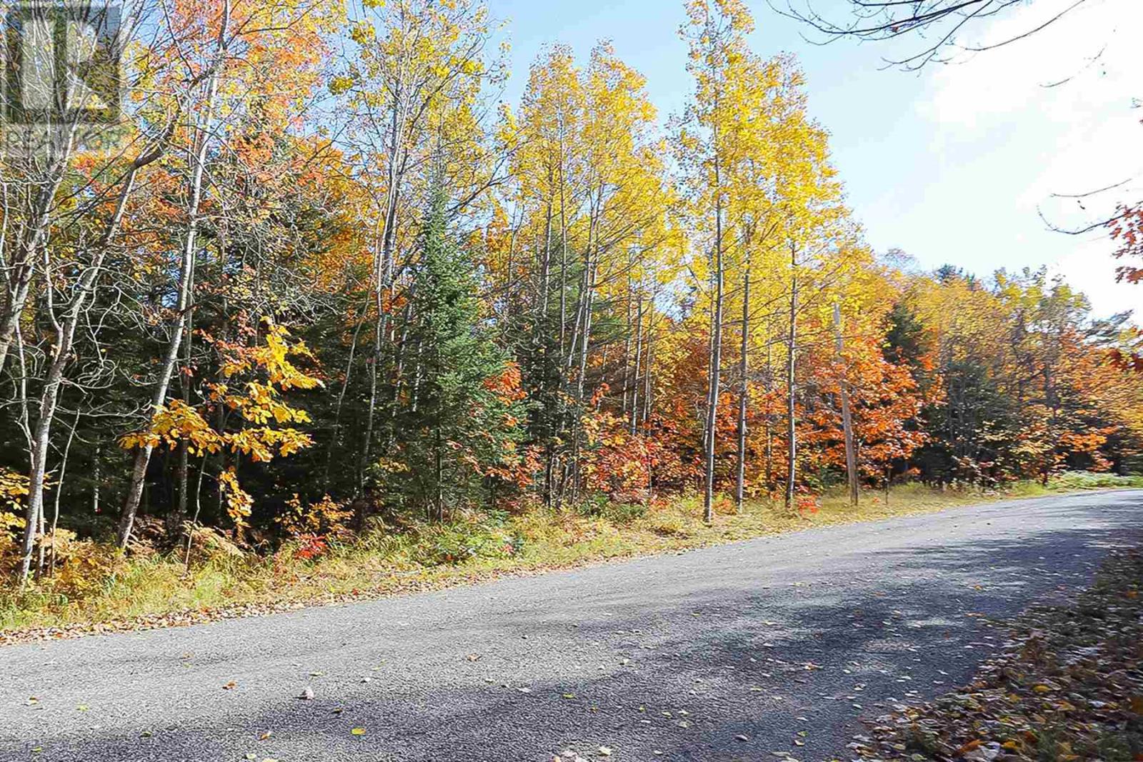 Lot 14&15 Nokomis Beach Rd Property Photo 2