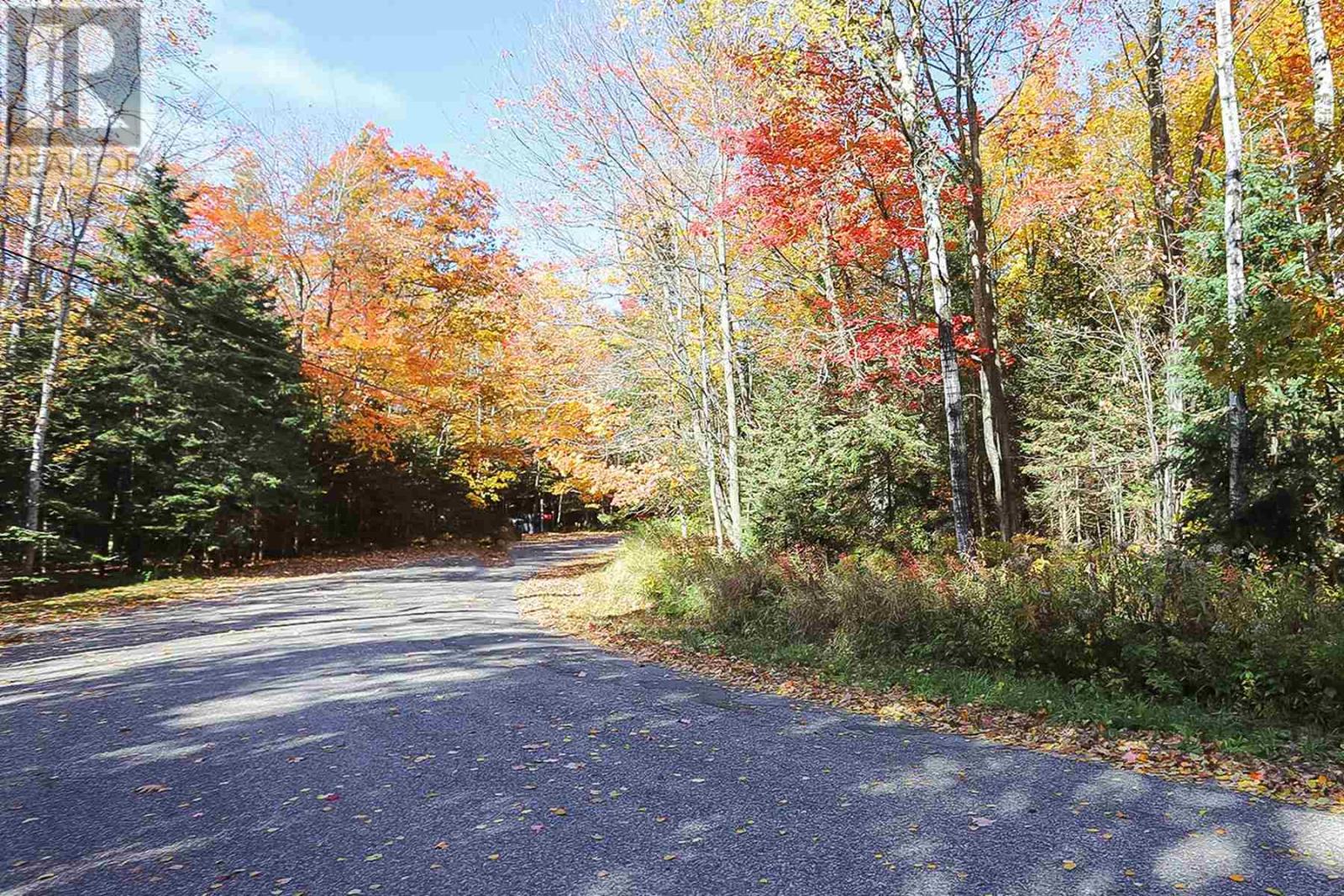 Lot 14&15 Nokomis Beach Rd Property Photo 5