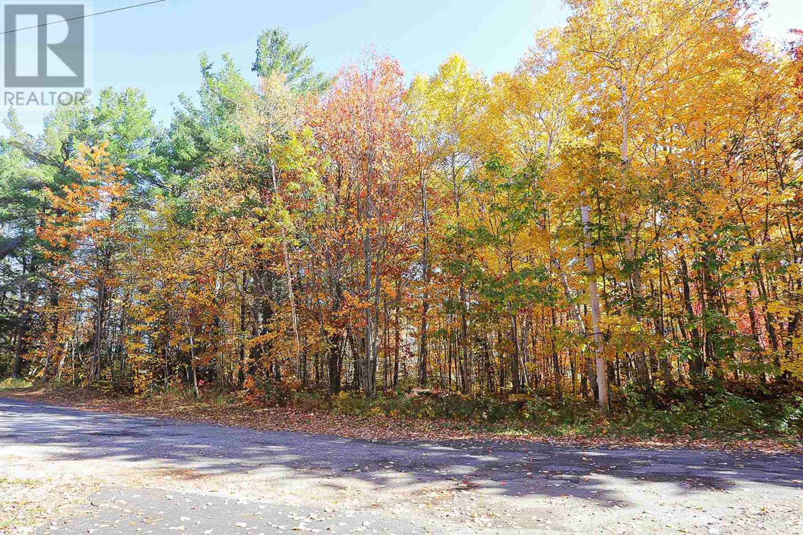 Lot 14&15 Nokomis Beach Rd Property Photo 6